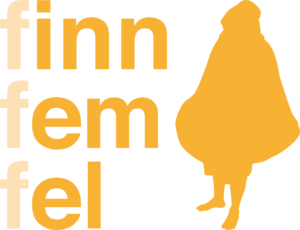 finnfemfel logo