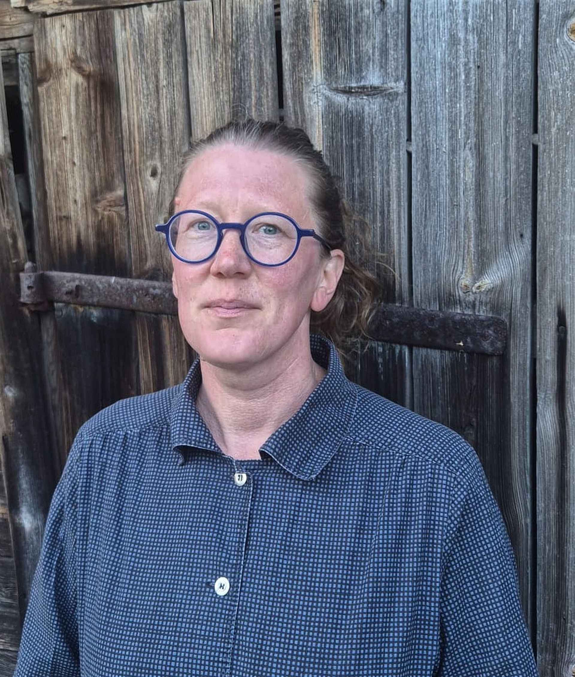 Inkeri Viljanen